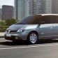 Renault Espace facelift 2013