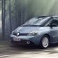 Renault Espace facelift 2013