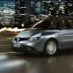 Renault Espace facelift 2013