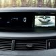 Renault Espace facelift 2013