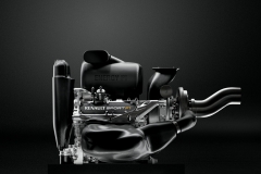 Renault F1 Energy