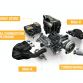 5Renault F1 Energy