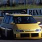 Renault F1 Espace