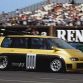 Renault F1 Espace