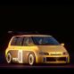 Renault F1 Espace