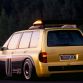 Renault F1 Espace