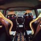 Renault F1 Espace