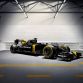 Renault-sport-racing-f1-01