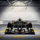 Renault-sport-racing-f1-02