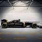 Renault-sport-racing-f1-03