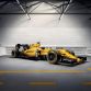 Renault F1 Team 2016 livery (1)