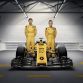 Renault F1 Team 2016 livery (10)