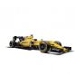 Renault F1 Team 2016 livery (2)