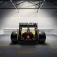 Renault F1 Team 2016 livery (3)