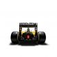 Renault F1 Team 2016 livery (4)