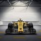 Renault F1 Team 2016 livery (5)