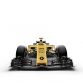 Renault F1 Team 2016 livery (6)