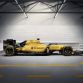 Renault F1 Team 2016 livery (7)