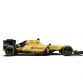 Renault F1 Team 2016 livery (8)