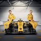 Renault F1 Team 2016 livery (9)