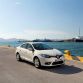 Renault Fluence Facelift 2013