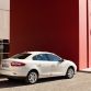 Renault Fluence Facelift 2013