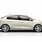 Renault Fluence Facelift 2013
