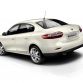 Renault Fluence Facelift 2013