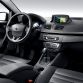 Renault Fluence Facelift 2013