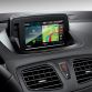 Renault Fluence Facelift 2013