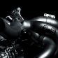Renault Formula 1 Turbo Engine 2014