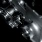 Renault Formula 1 Turbo Engine 2014