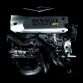 Renault Formula 1 Turbo Engine 2014