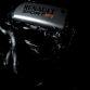Renault Formula 1 Turbo Engine 2014