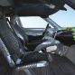 Renault Frendzy concept EV