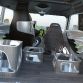 Renault Frendzy concept EV