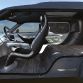 Renault Frendzy concept EV