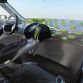 Renault Frendzy concept EV