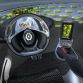 Renault Frendzy concept EV