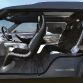 Renault Frendzy concept EV