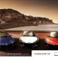 Renault Fuego Concept Study