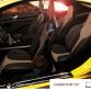Renault Fuego Concept Study