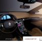 Renault Fuego Concept Study