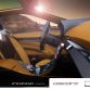 Renault Fuego Concept Study