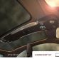 Renault Fuego Concept Study