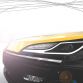 Renault Fuego Concept Study