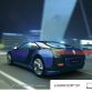 Renault Fuego Concept Study