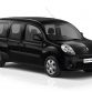 Renault Grand Kangoo 2013