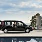 Renault Grand Kangoo 2013