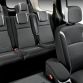 Renault Grand Kangoo 2013